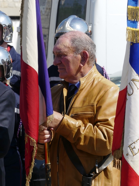 P1000089.JPG