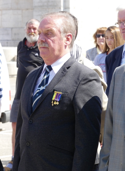 P1000092.JPG