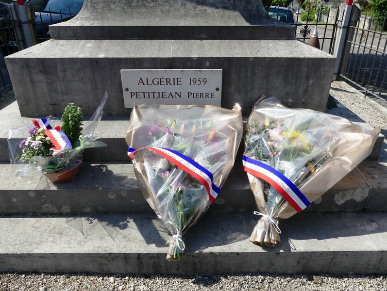 P1000142.JPG