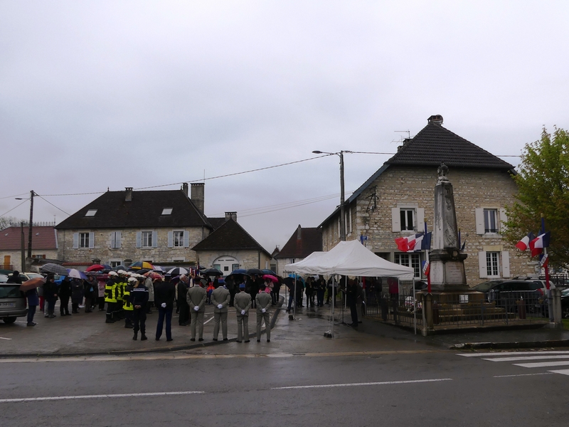 P1130800.JPG