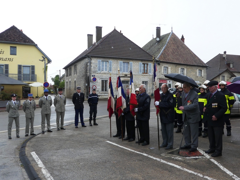 P1130836.JPG