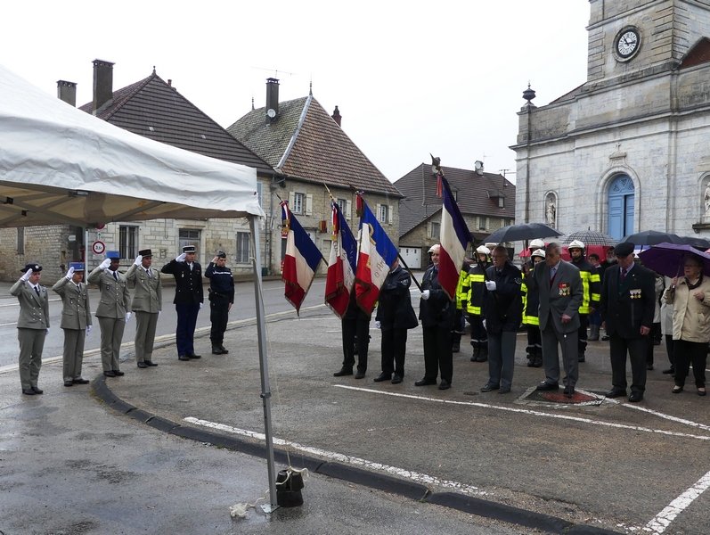 P1130854.JPG
