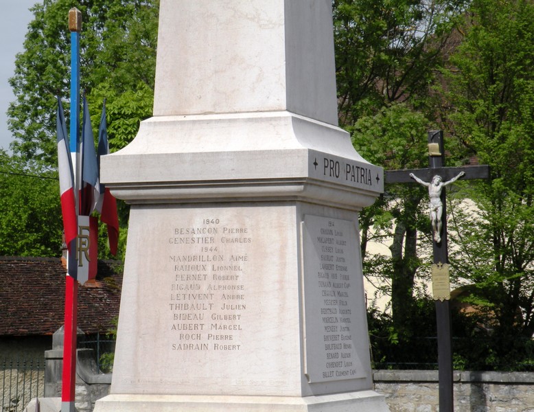 DSCN7028.JPG