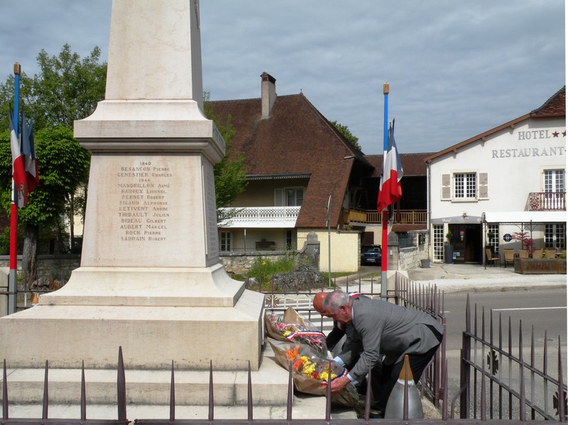 DSCN7054.JPG