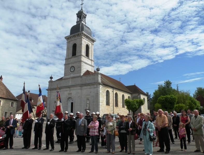 DSCN7058.JPG