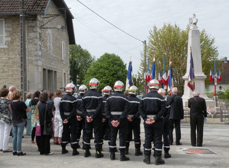 DSCN7078.JPG