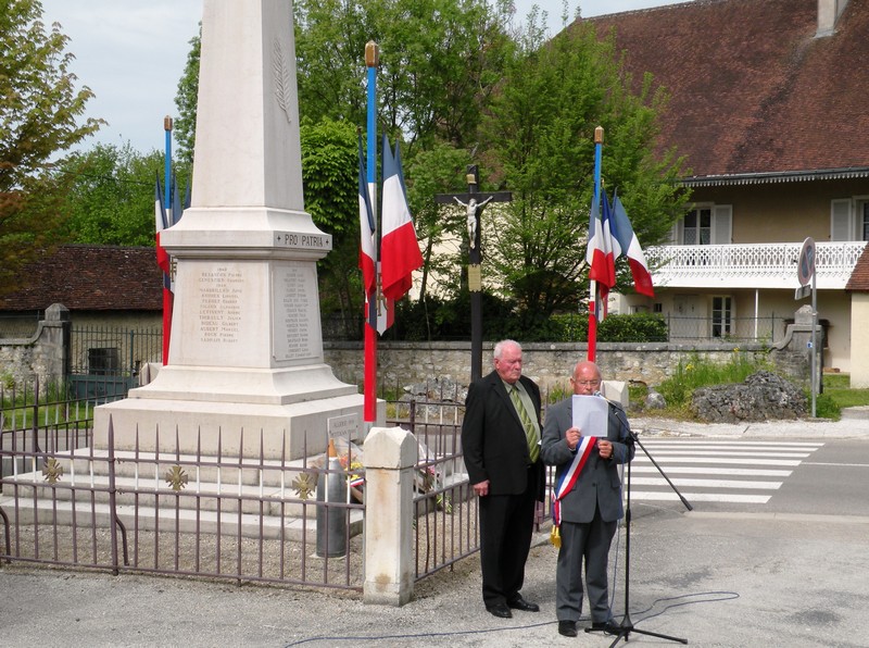 DSCN7081.JPG