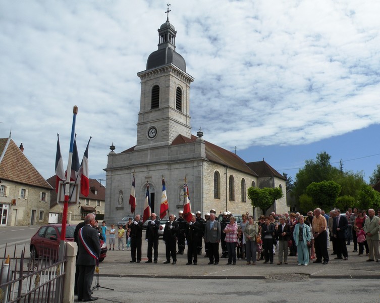DSCN7086.JPG