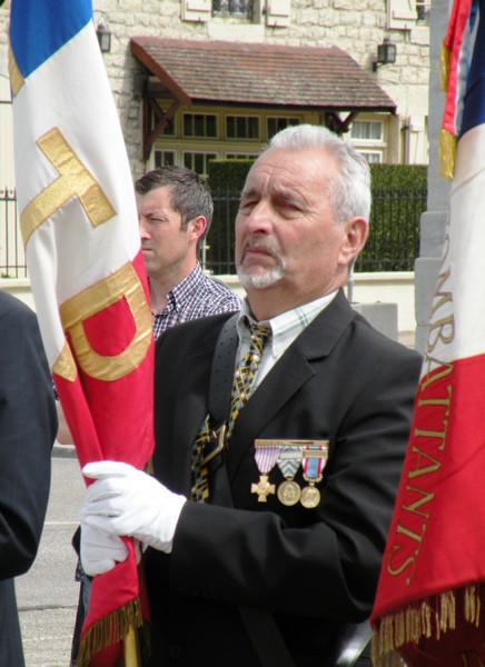 DSCN7100.JPG
