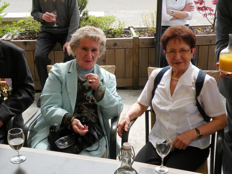 DSCN7118.JPG