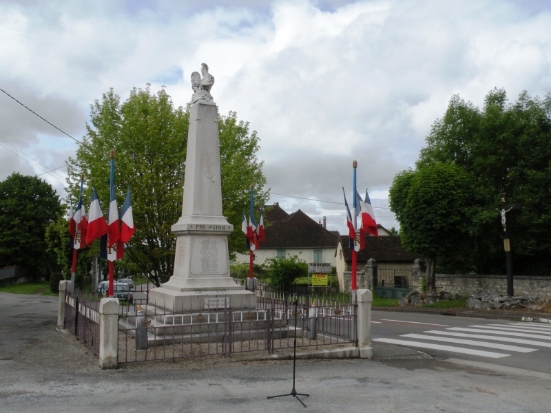 DSCN7517.JPG