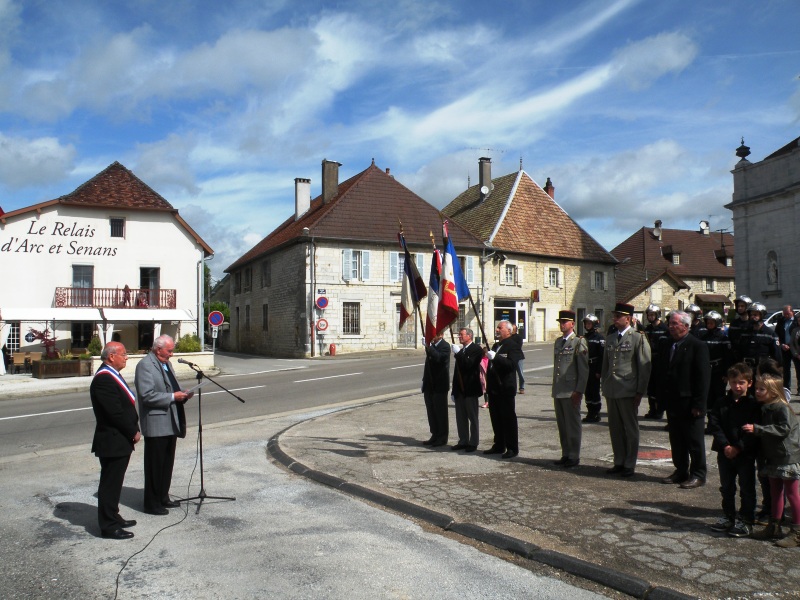 DSCN7563.JPG