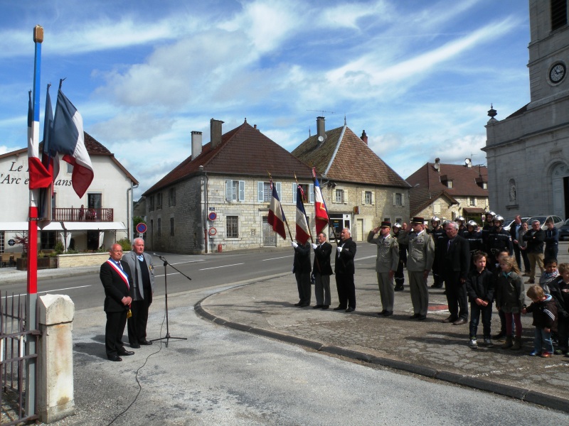 DSCN7569.JPG