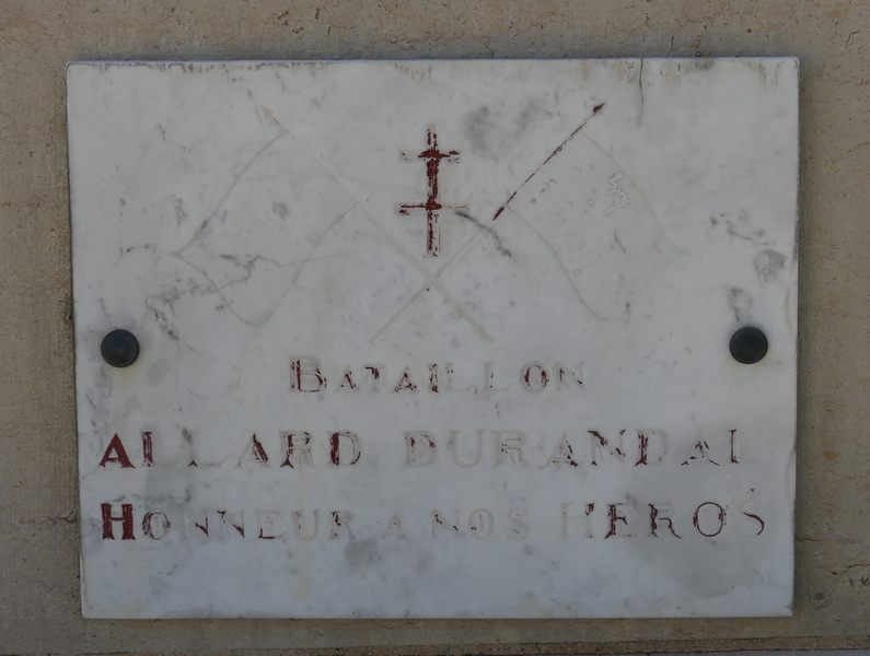 P1240191.JPG