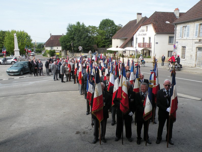 DSCN4847.JPG