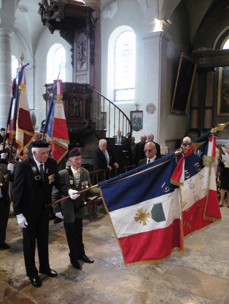 DSCN4860.JPG