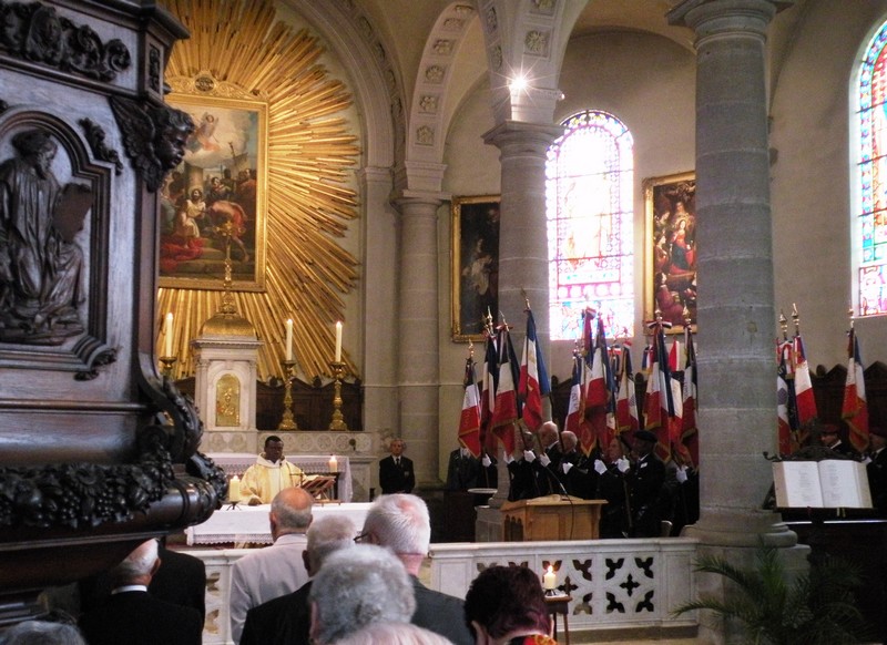 DSCN4868.JPG