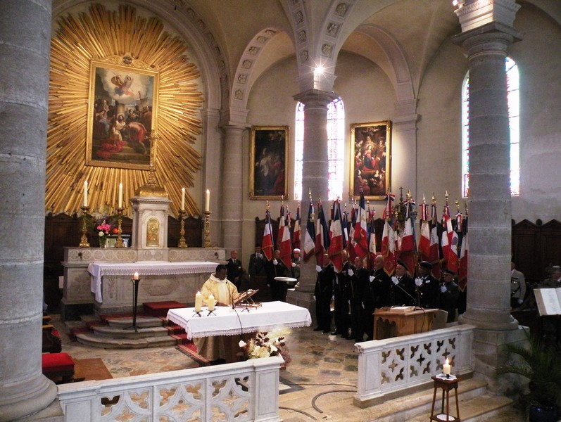 DSCN4871.JPG