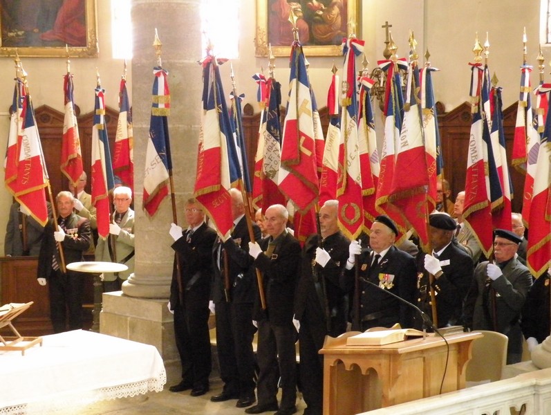 DSCN4884.JPG
