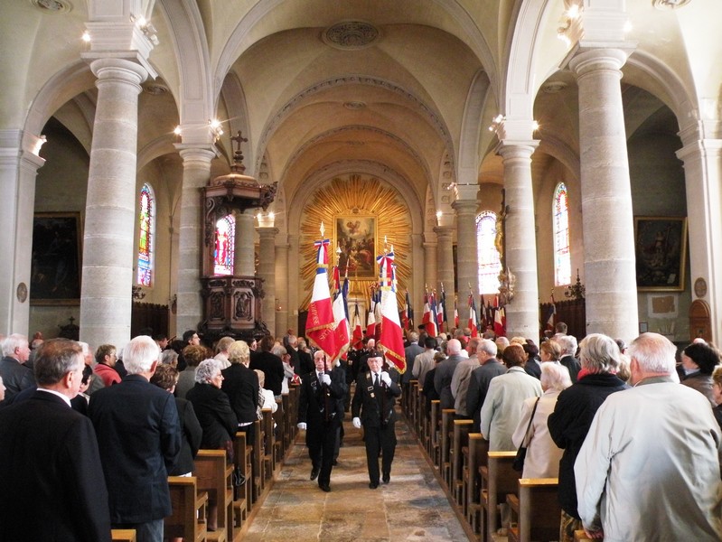 DSCN4894.JPG