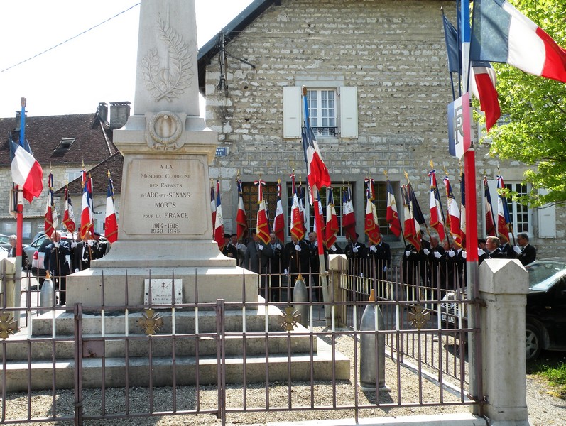 DSCN4917.JPG