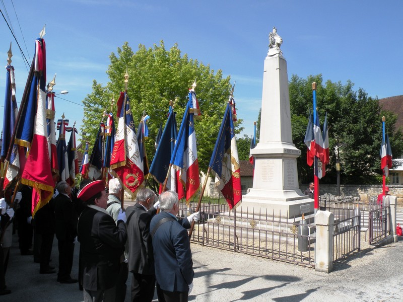 DSCN4928.JPG