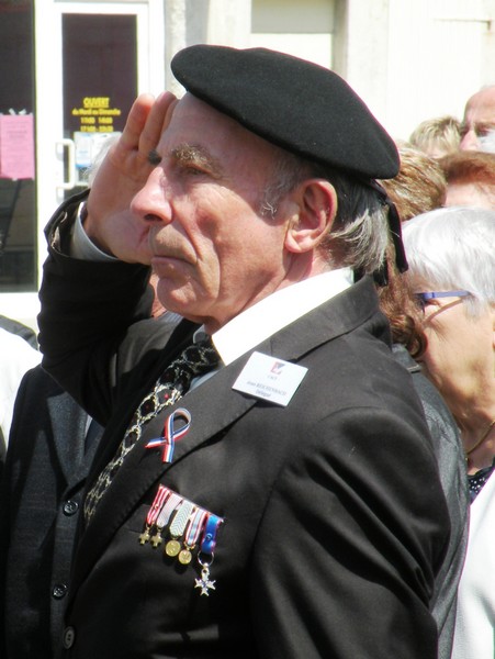 DSCN4956.JPG