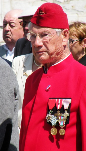 DSCN4975.JPG