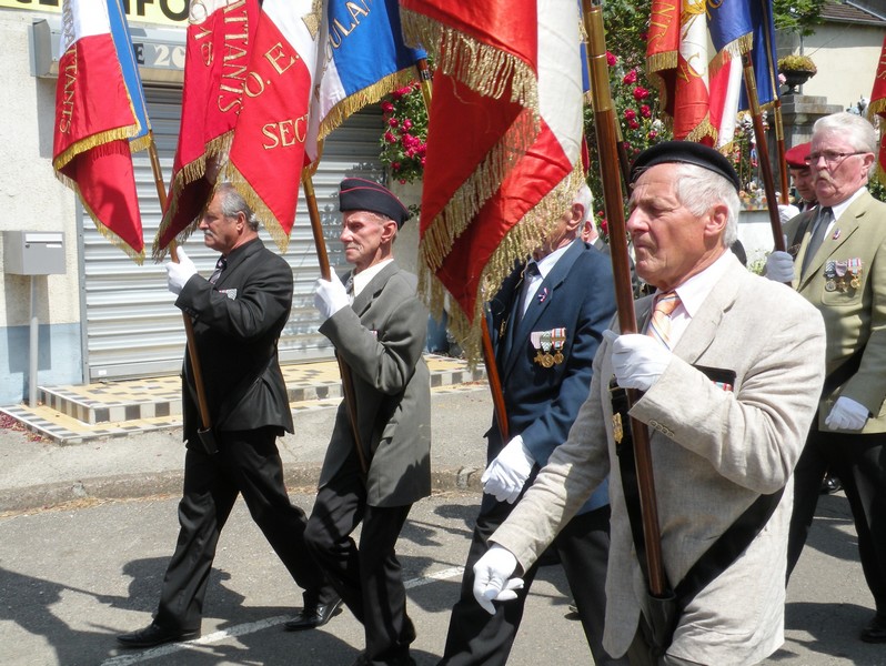 DSCN5024.JPG