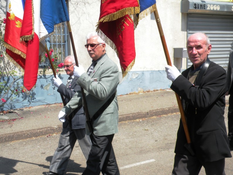 DSCN5028.JPG