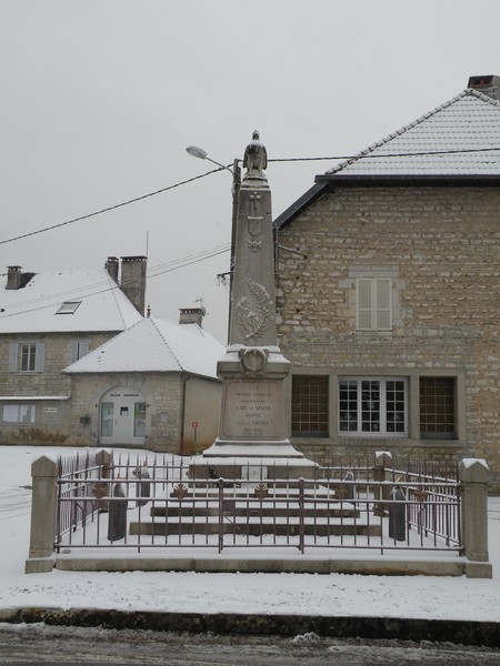 DSCN2709.JPG