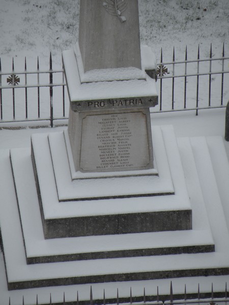 DSCN2875.JPG