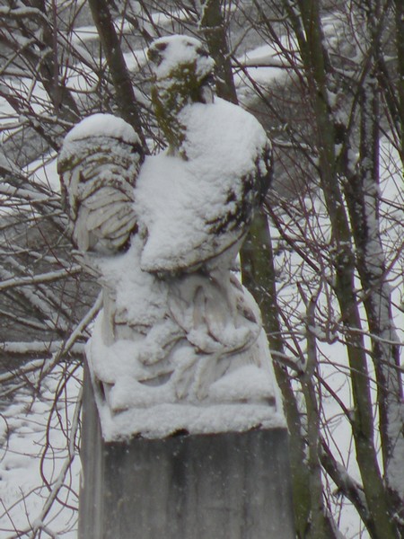 DSCN2876.JPG