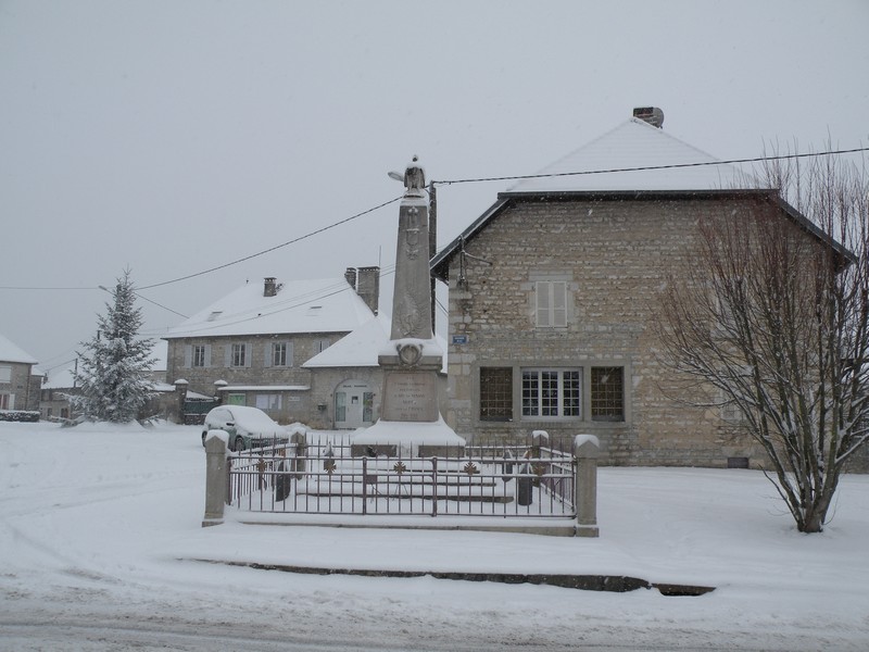 DSCN3018.JPG