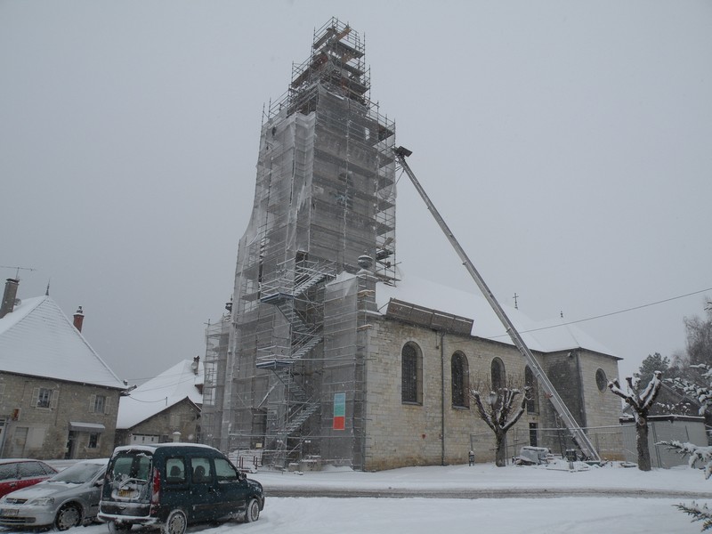 DSCN3034.JPG