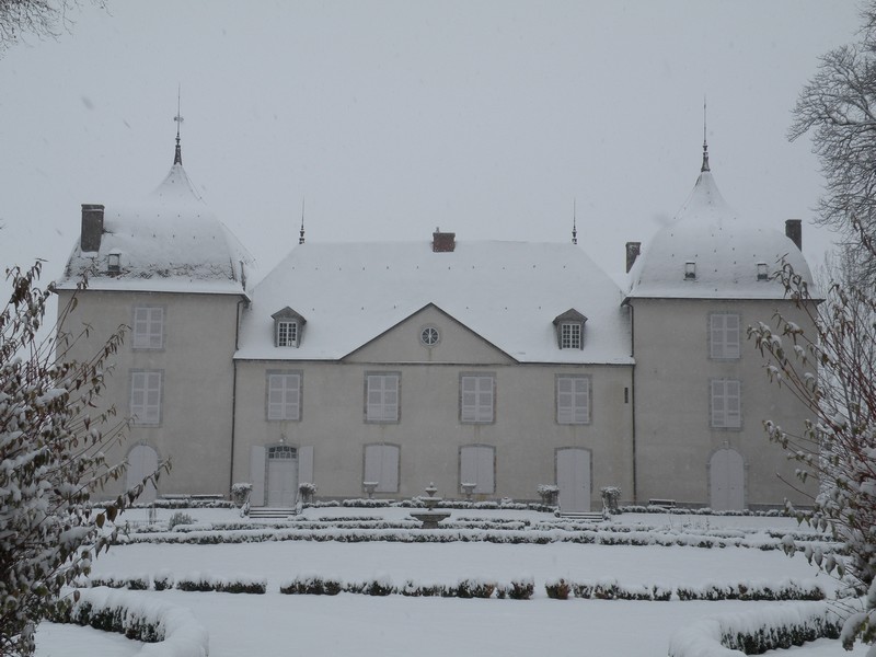 DSCN3047.JPG