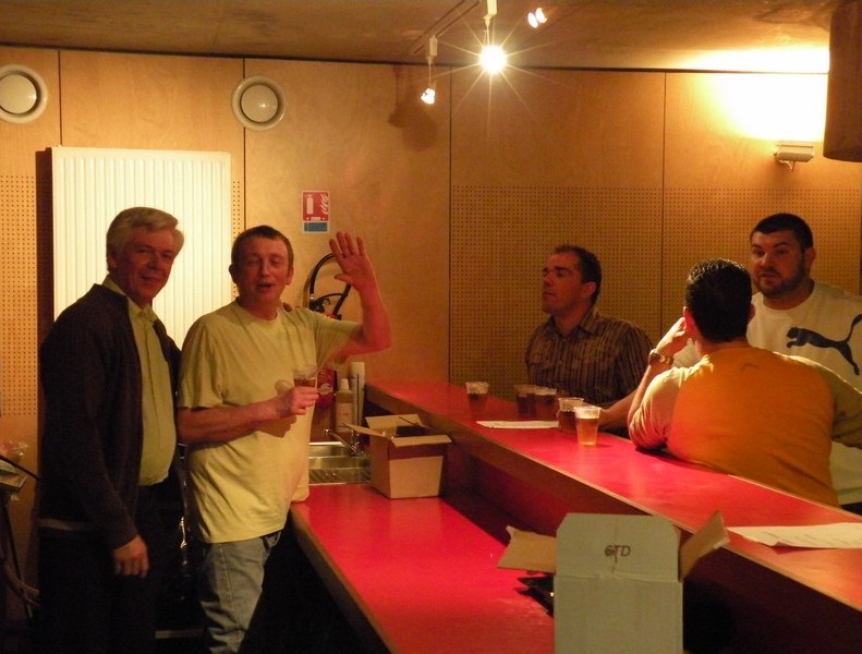 DSCN10027.JPG