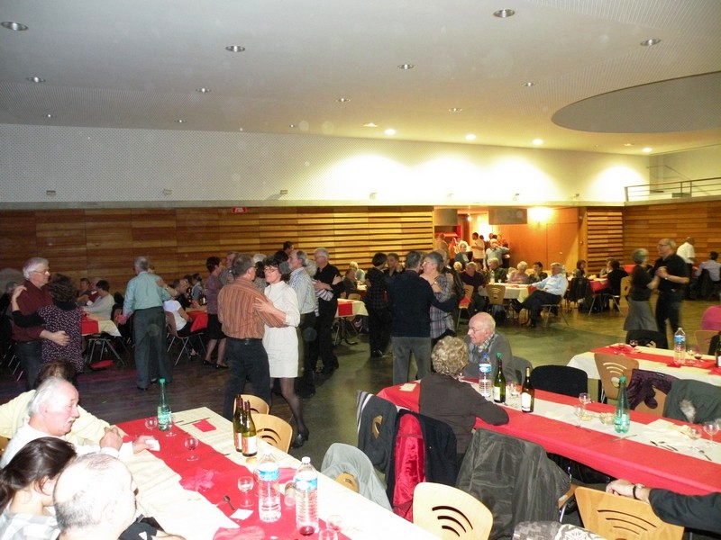 DSCN10048.JPG