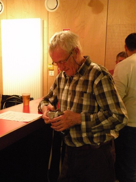 DSCN10071.JPG