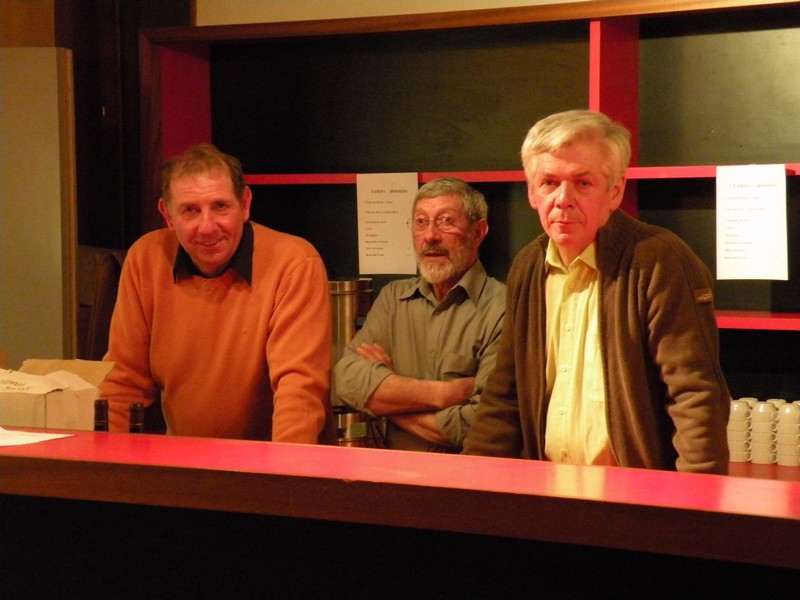 DSCN9952.JPG