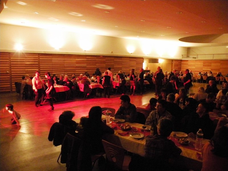 DSCN9958.JPG