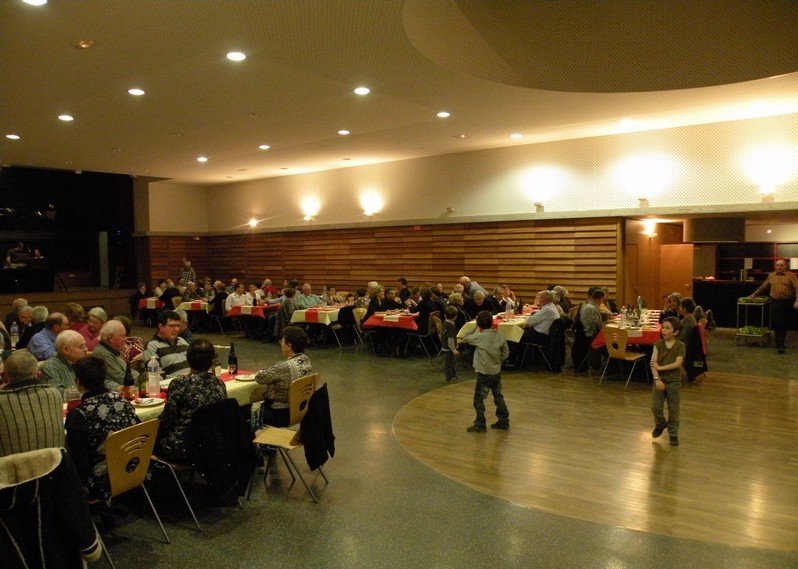 DSCN9969.JPG