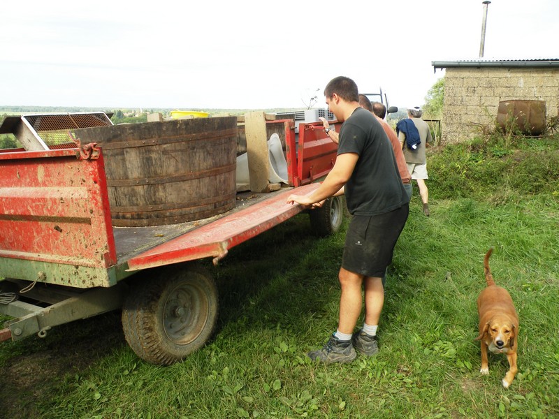 DSCN1676.JPG