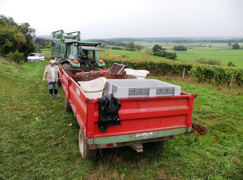 DSCN1839.JPG