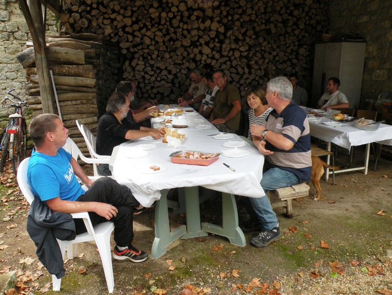DSCN1229.JPG