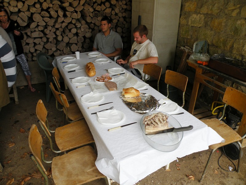 DSCN1231.JPG