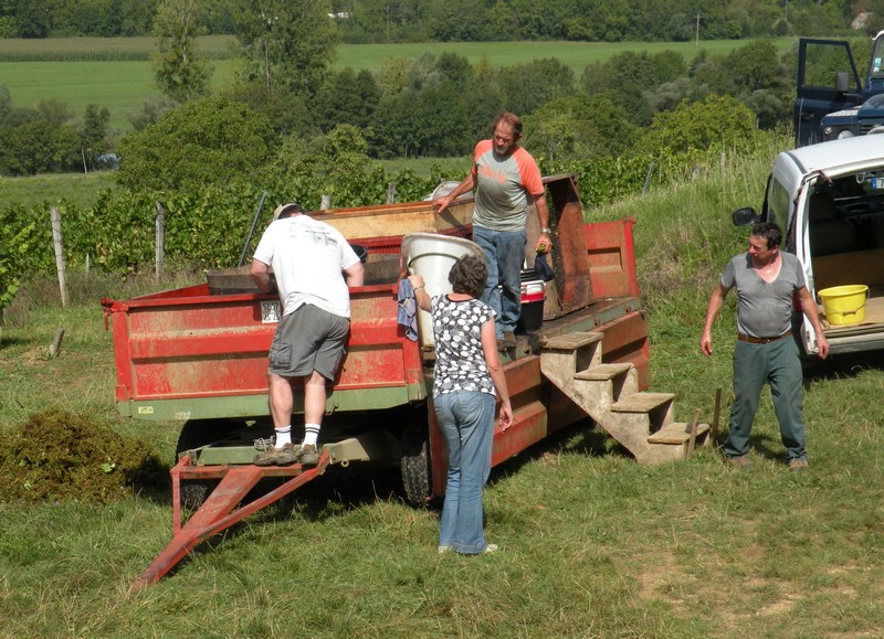 DSCN0224.JPG
