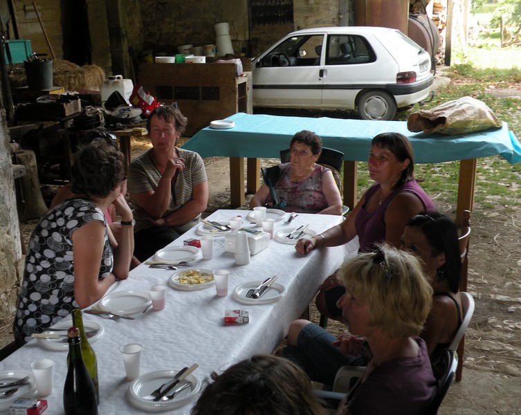 DSCN0278.JPG