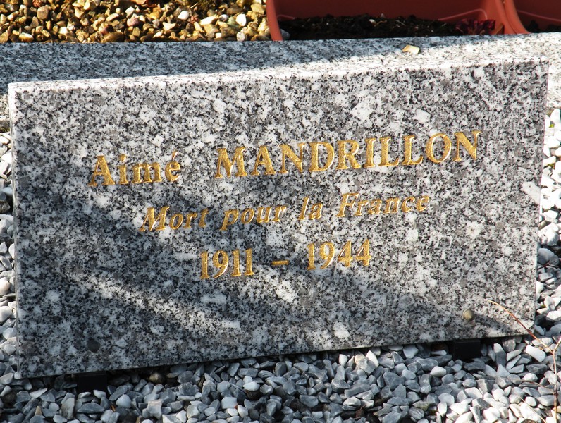 DSCN8704.JPG