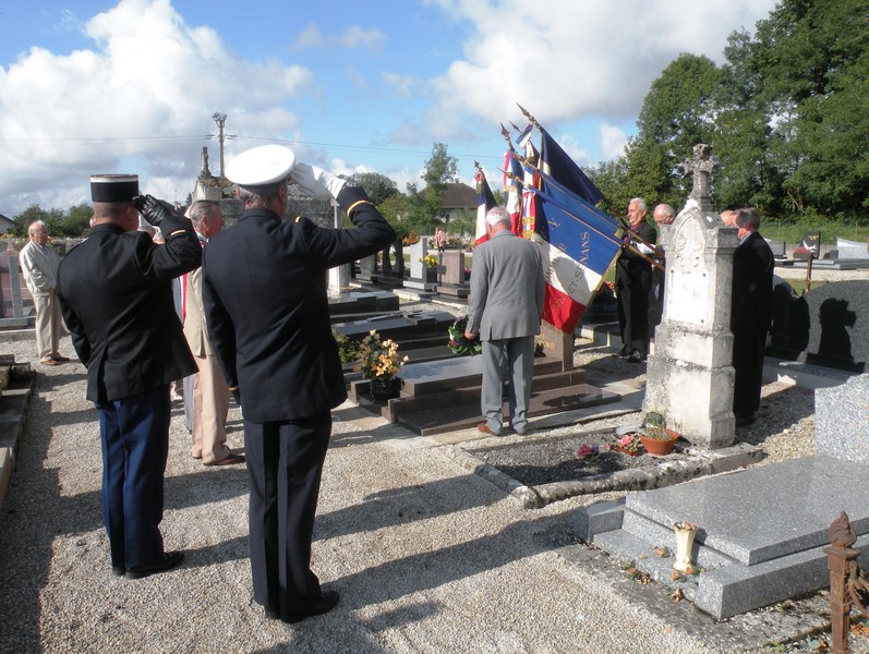 DSCN8736.JPG